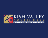 /public/logoimage/1583726005Kish Valley Roofing LLC3.png